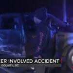 On Patrol Live – S01E50 On Patrol Live - S01E50