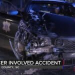 On Patrol Live – S01E50 On Patrol Live - S01E50