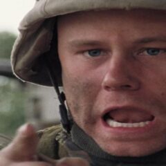 Generation Kill