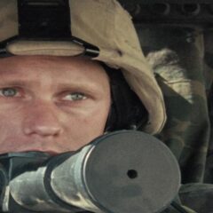 Generation Kill