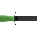 POG Knife POG Knife