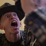 Boot Camp Boot Camp