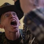 Boot Camp