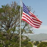 Military Members Of The Year