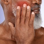 More Dental Problems More Dental Problems