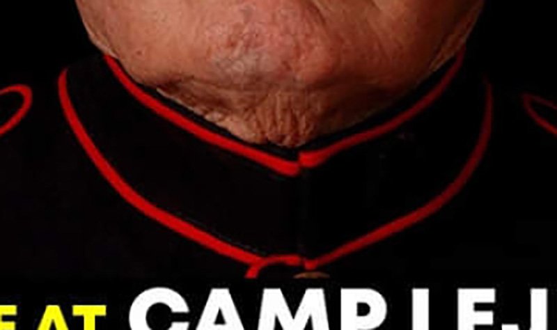 Pact Act Claim Ad - zoomed in