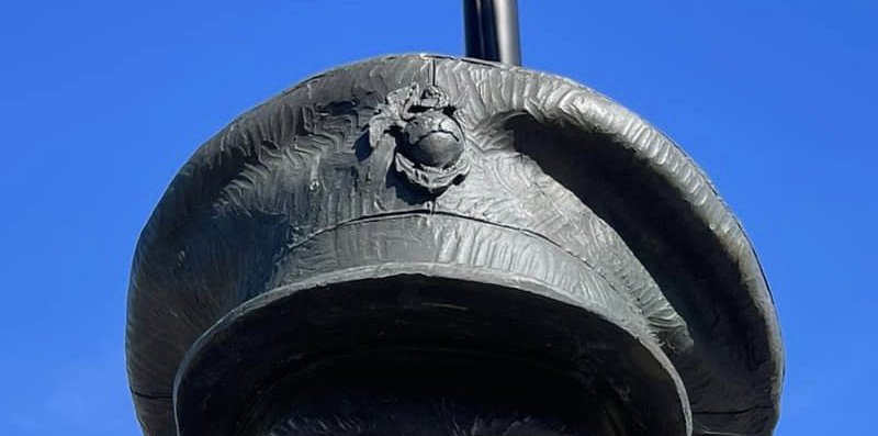 Zoomed in more Zoomed in more