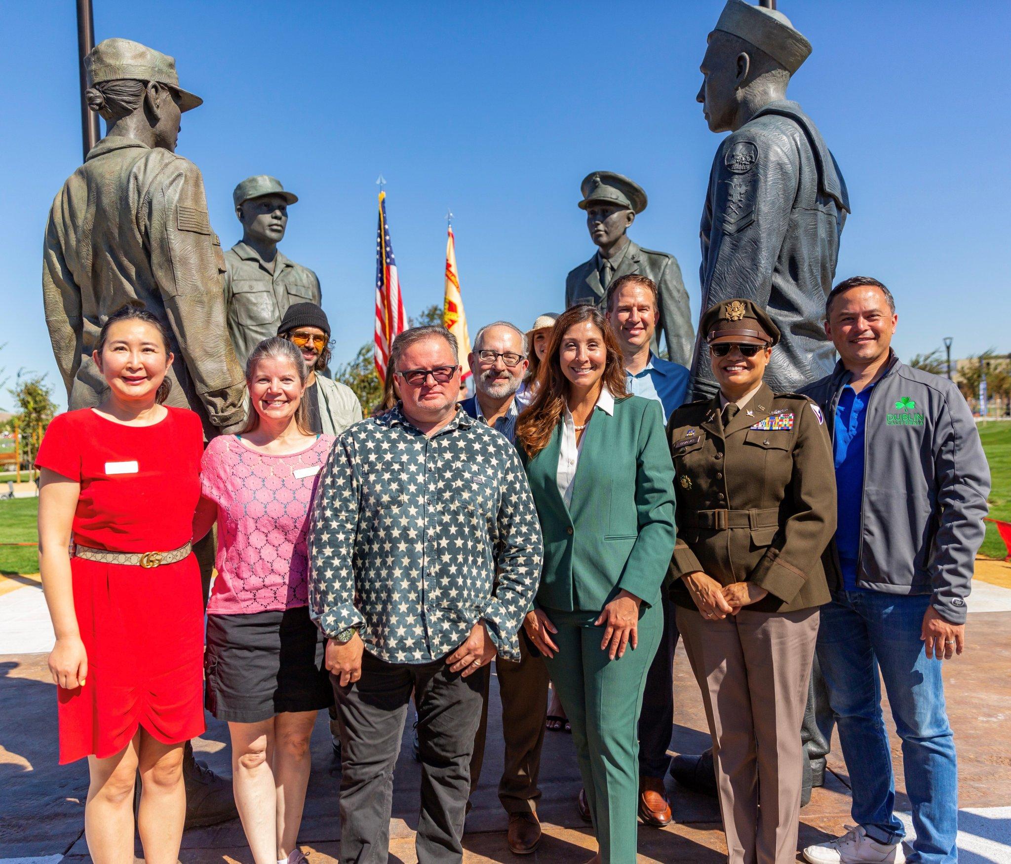 October 2022 edition of “The Backyard Brief.” October 2022 edition of "The Backyard Brief."