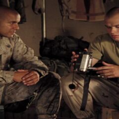 Generation Kill