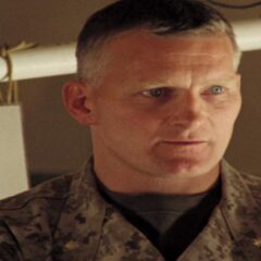 Generation Kill