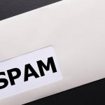 SPAM