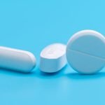 Tramadol withdrawal