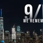 Remembering September 11th Remembering September 11th